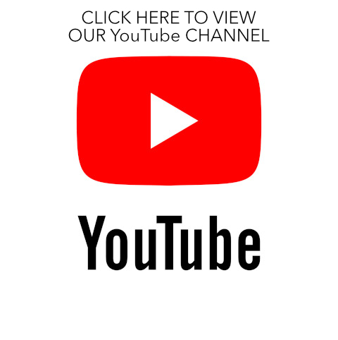 click here to view our YouTube channel